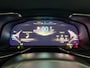 DS 7 1.6 PHEV 300 4x4 Pallas Panoramadak, Elektrische Achterklep, DS Canvas Lederen Interieur, DS Active Scan Suspension onderstel