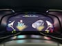 DS 7 1.6 PHEV 300 4x4 Pallas Panoramadak, Elektrische Achterklep, DS Canvas Lederen Interieur, DS Active Scan Suspension onderstel