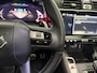 DS 7 1.6 PHEV 300 4x4 Pallas Panoramadak, Elektrische Achterklep, DS Canvas Lederen Interieur, DS Active Scan Suspension onderstel