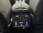 DS 7 1.6 PHEV 300 4x4 Pallas Panoramadak, Elektrische Achterklep, DS Canvas Lederen Interieur, DS Active Scan Suspension onderstel