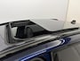 DS 7 1.6 PHEV 300 4x4 Pallas Panoramadak, Elektrische Achterklep, DS Canvas Lederen Interieur, DS Active Scan Suspension onderstel