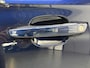DS 7 1.6 PHEV 300 4x4 Pallas Panoramadak, Elektrische Achterklep, DS Canvas Lederen Interieur, DS Active Scan Suspension onderstel