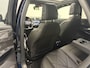 DS 7 1.6 PHEV 300 4x4 Pallas Panoramadak, Elektrische Achterklep, DS Canvas Lederen Interieur, DS Active Scan Suspension onderstel