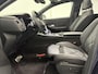 DS 7 1.6 PHEV 300 4x4 Pallas Panoramadak, Elektrische Achterklep, DS Canvas Lederen Interieur, DS Active Scan Suspension onderstel