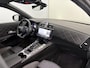 DS 7 1.6 PHEV 300 4x4 Pallas Panoramadak, Elektrische Achterklep, DS Canvas Lederen Interieur, DS Active Scan Suspension onderstel