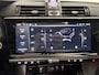 DS 7 1.6 PHEV 300 4x4 Pallas Panoramadak, Elektrische Achterklep, DS Canvas Lederen Interieur, DS Active Scan Suspension onderstel