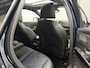 DS 7 1.6 PHEV 300 4x4 Pallas Panoramadak, Elektrische Achterklep, DS Canvas Lederen Interieur, DS Active Scan Suspension onderstel