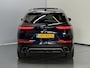 DS 7 1.6 PHEV 300 4x4 Pallas Panoramadak, Elektrische Achterklep, DS Canvas Lederen Interieur, DS Active Scan Suspension onderstel