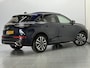 DS 7 1.6 PHEV 300 4x4 Pallas Panoramadak, Elektrische Achterklep, DS Canvas Lederen Interieur, DS Active Scan Suspension onderstel