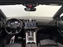 DS 7 1.6 PHEV 300 4x4 Pallas Panoramadak, Elektrische Achterklep, DS Canvas Lederen Interieur, DS Active Scan Suspension onderstel