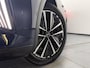 DS 7 1.6 PHEV 300 4x4 Pallas Panoramadak, Elektrische Achterklep, DS Canvas Lederen Interieur, DS Active Scan Suspension onderstel