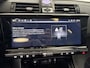 DS 7 1.6 PHEV 300 4x4 Pallas Panoramadak, Elektrische Achterklep, DS Canvas Lederen Interieur, DS Active Scan Suspension onderstel