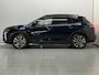 DS 7 1.6 PHEV 300 4x4 Pallas Panoramadak, Elektrische Achterklep, DS Canvas Lederen Interieur, DS Active Scan Suspension onderstel
