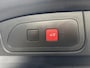 DS 7 1.6 PHEV 300 4x4 Pallas Panoramadak, Elektrische Achterklep, DS Canvas Lederen Interieur, DS Active Scan Suspension onderstel
