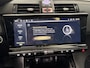 DS 7 1.6 PHEV 300 4x4 Pallas Panoramadak, Elektrische Achterklep, DS Canvas Lederen Interieur, DS Active Scan Suspension onderstel