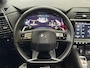 DS 7 1.6 PHEV 300 4x4 Pallas Panoramadak, Elektrische Achterklep, DS Canvas Lederen Interieur, DS Active Scan Suspension onderstel