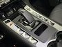 DS 7 1.6 PHEV 300 4x4 Pallas Panoramadak, Elektrische Achterklep, DS Canvas Lederen Interieur, DS Active Scan Suspension onderstel