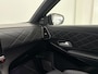 DS 7 1.6 PHEV 300 4x4 Pallas Panoramadak, Elektrische Achterklep, DS Canvas Lederen Interieur, DS Active Scan Suspension onderstel