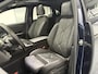 DS 7 1.6 PHEV 300 4x4 Pallas Panoramadak, Elektrische Achterklep, DS Canvas Lederen Interieur, DS Active Scan Suspension onderstel
