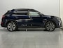 DS 7 1.6 PHEV 300 4x4 Pallas Panoramadak, Elektrische Achterklep, DS Canvas Lederen Interieur, DS Active Scan Suspension onderstel