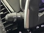 DS 7 1.6 PHEV 300 4x4 Pallas Panoramadak, Elektrische Achterklep, DS Canvas Lederen Interieur, DS Active Scan Suspension onderstel