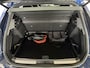 DS 7 1.6 PHEV 300 4x4 Pallas Panoramadak, Elektrische Achterklep, DS Canvas Lederen Interieur, DS Active Scan Suspension onderstel