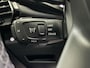 DS 7 1.6 PHEV 300 4x4 Pallas Panoramadak, Elektrische Achterklep, DS Canvas Lederen Interieur, DS Active Scan Suspension onderstel