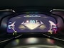 DS 7 1.6 PHEV 300 4x4 Pallas Panoramadak, Elektrische Achterklep, DS Canvas Lederen Interieur, DS Active Scan Suspension onderstel