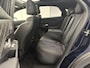 DS 7 1.6 PHEV 300 4x4 Pallas Panoramadak, Elektrische Achterklep, DS Canvas Lederen Interieur, DS Active Scan Suspension onderstel