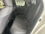 Toyota Yaris 1.5 Hybrid Dynamic (Carplay Navigatie - Adaptive cruise)