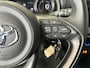 Toyota Yaris 1.5 Hybrid Dynamic (Carplay Navigatie - Adaptive cruise)