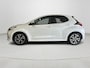 Toyota Yaris 1.5 Hybrid Dynamic (Carplay Navigatie - Adaptive cruise)