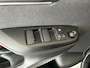 Toyota Yaris 1.5 Hybrid Dynamic (Carplay Navigatie - Adaptive cruise)