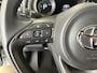 Toyota Yaris 1.5 Hybrid Dynamic (Carplay Navigatie - Adaptive cruise)