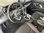 Toyota Yaris 1.5 Hybrid Dynamic (Carplay Navigatie - Adaptive cruise)