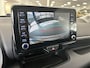 Toyota Yaris 1.5 Hybrid Dynamic (Carplay Navigatie - Adaptive cruise)