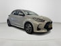 Toyota Yaris 1.5 Hybrid Dynamic (Carplay Navigatie - Adaptive cruise)