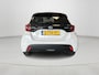 Toyota Yaris 1.5 Hybrid Dynamic (Carplay Navigatie - Adaptive cruise)