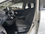 Toyota Yaris 1.5 Hybrid Dynamic (Carplay Navigatie - Adaptive cruise)