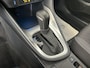 Toyota Yaris 1.5 Hybrid Dynamic (Carplay Navigatie - Adaptive cruise)