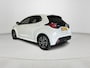 Toyota Yaris 1.5 Hybrid Dynamic (Carplay Navigatie - Adaptive cruise)