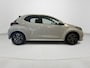 Toyota Yaris 1.5 Hybrid Dynamic (Carplay Navigatie - Adaptive cruise)
