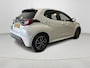 Toyota Yaris 1.5 Hybrid Dynamic (Carplay Navigatie - Adaptive cruise)