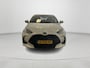 Toyota Yaris 1.5 Hybrid Dynamic (Carplay Navigatie - Adaptive cruise)