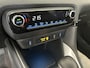 Toyota Yaris 1.5 Hybrid Dynamic (Carplay Navigatie - Adaptive cruise)