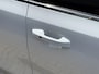Kia Ceed Sportswagon 1.6 GDI PHEV DynamicLine | Facelift | Camera | Apple CarPlay | Rijstrooksensor | LED | DAB | Keyless | 16 inch velgen | Climate control | Cruise control | Stoel&stuurverwarming | Volledig dealeronderhouden | Fabrieksgarantie
