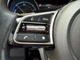 Kia Ceed Sportswagon 1.6 GDI PHEV DynamicLine | Facelift | Camera | Apple CarPlay | Rijstrooksensor | LED | DAB | Keyless | 16 inch velgen | Climate control | Cruise control | Stoel&stuurverwarming | Volledig dealeronderhouden | Fabrieksgarantie
