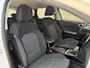 Kia Ceed Sportswagon 1.6 GDI PHEV DynamicLine | Facelift | Camera | Apple CarPlay | Rijstrooksensor | LED | DAB | Keyless | 16 inch velgen | Climate control | Cruise control | Stoel&stuurverwarming | Volledig dealeronderhouden | Fabrieksgarantie