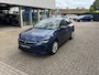Opel Corsa 1.2 Edition 101 Pk | Navigatie | Cruise | Airco | 16" Lichtmetaal.