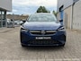 Opel Corsa 1.2 Edition 101 Pk | Navigatie | Cruise | Airco | 16" Lichtmetaal.